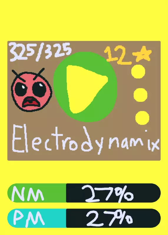 Game by @Philips91303