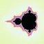 just_a_random_user avatar