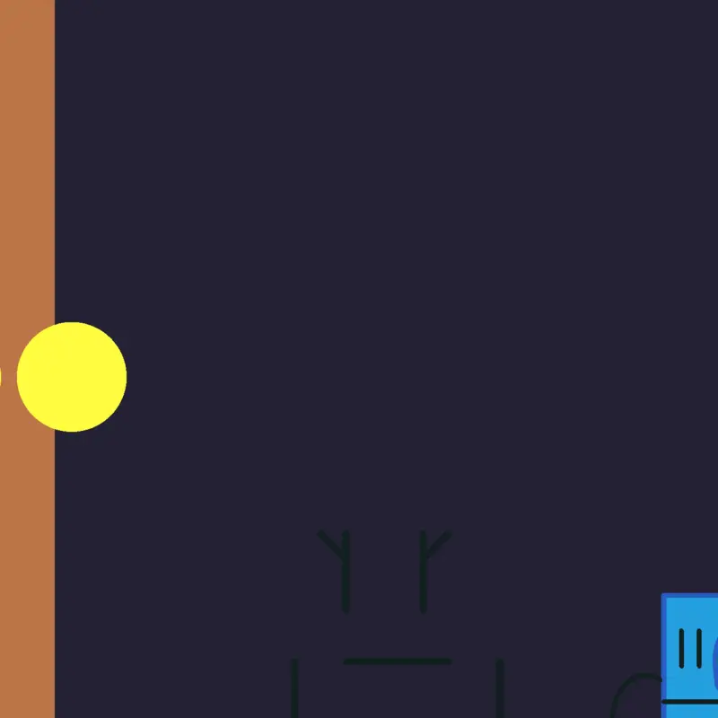 Game by @Blue_Ball