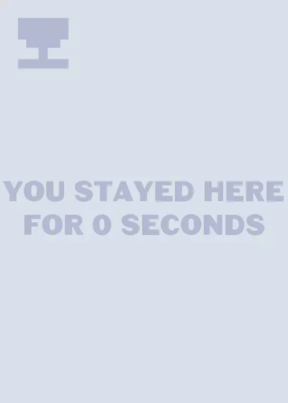 Game by @Idk696969