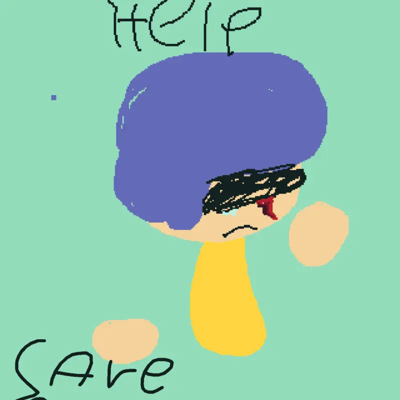 Game by @roxoe
