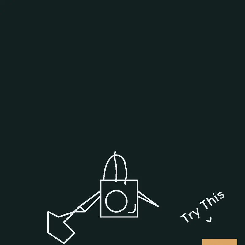 Game by @20190617