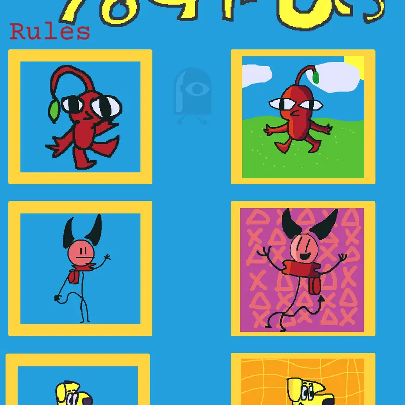 Game by @GLUUUUB_cuzwhynot