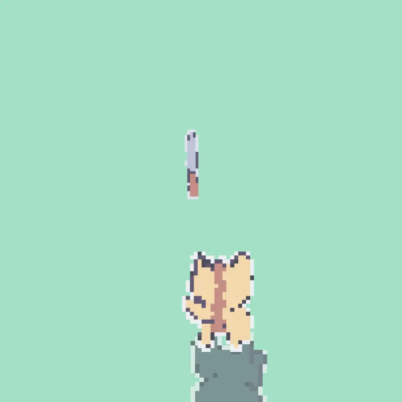 Game by @longsi