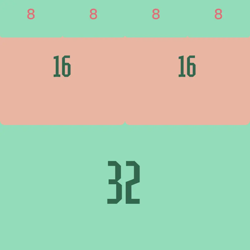Game by @SomaliaCity566