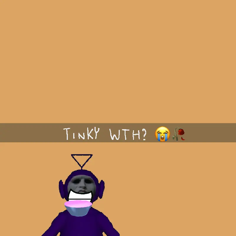 Game by @FunnyHunny2026