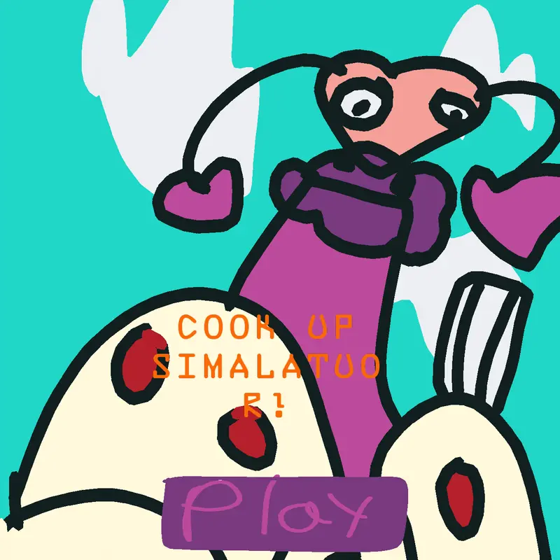 Game by @shadows_