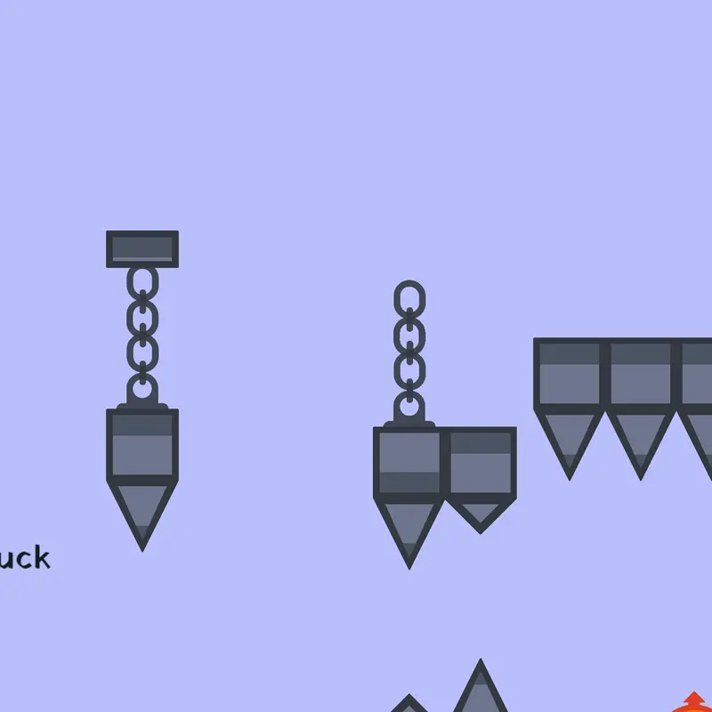 Game by @Br3nG3mer
