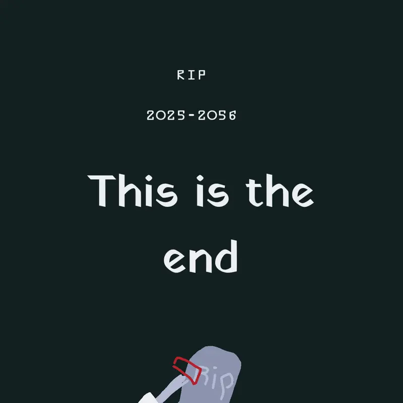 Game by @game52thenbaldi_dead
