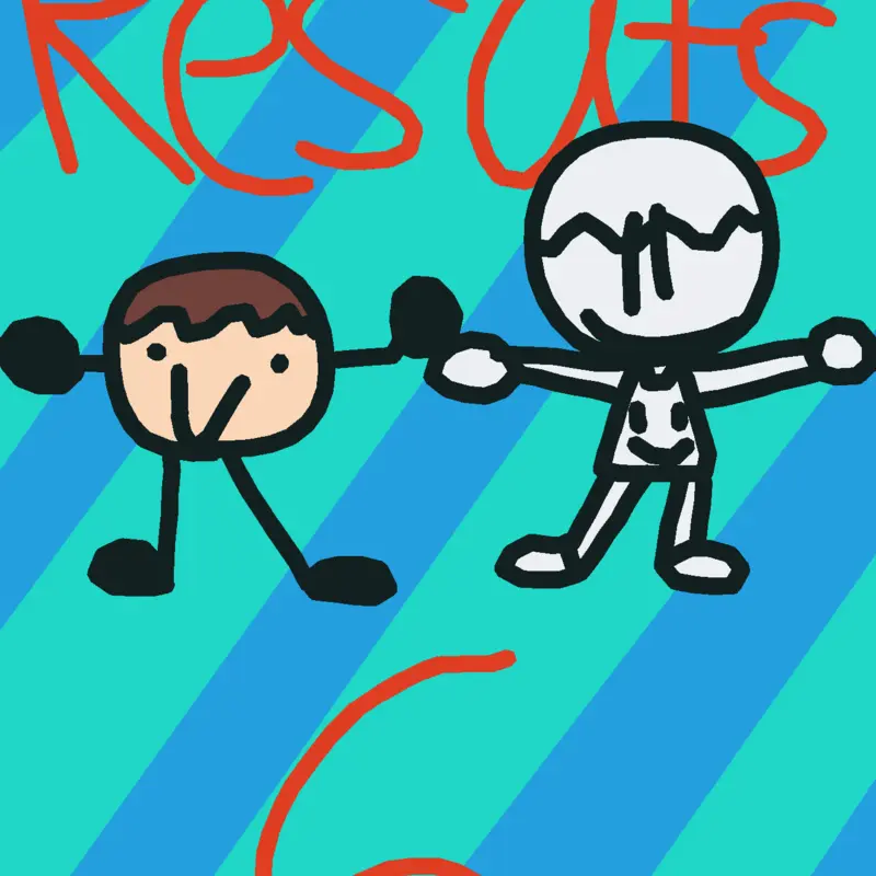 Game by @Jayce_INC