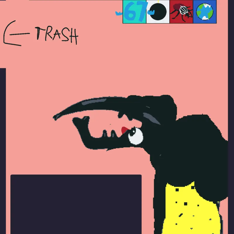 Game by @TheReal_Gengar