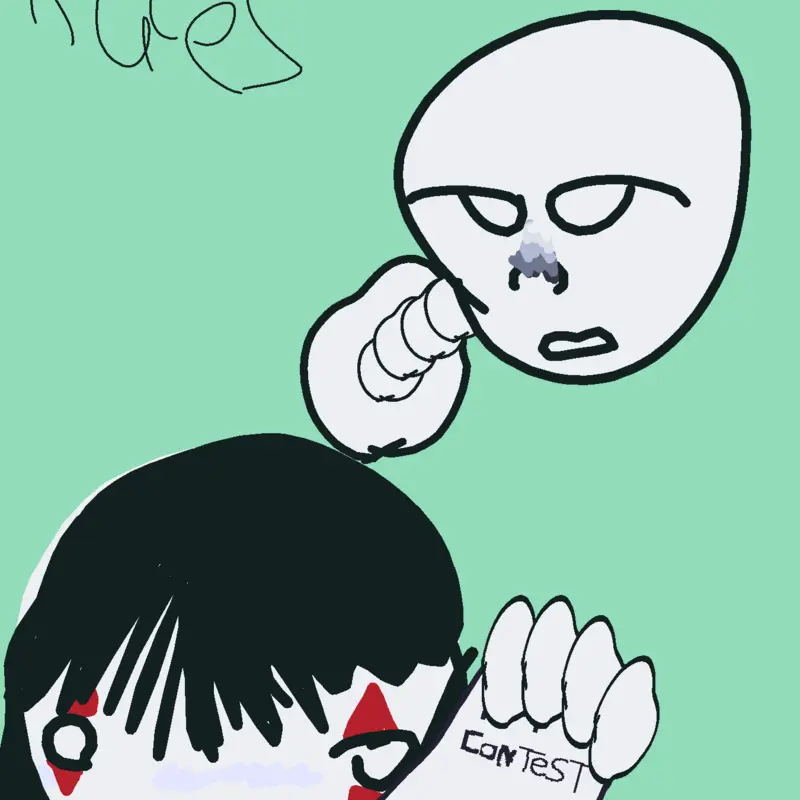 Game by @TobeTobe_Hates