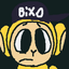 bixofeio_cg_tubbie avatar