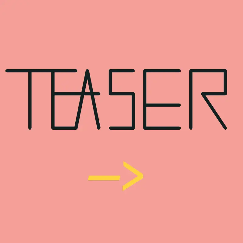 Game by @Skewy