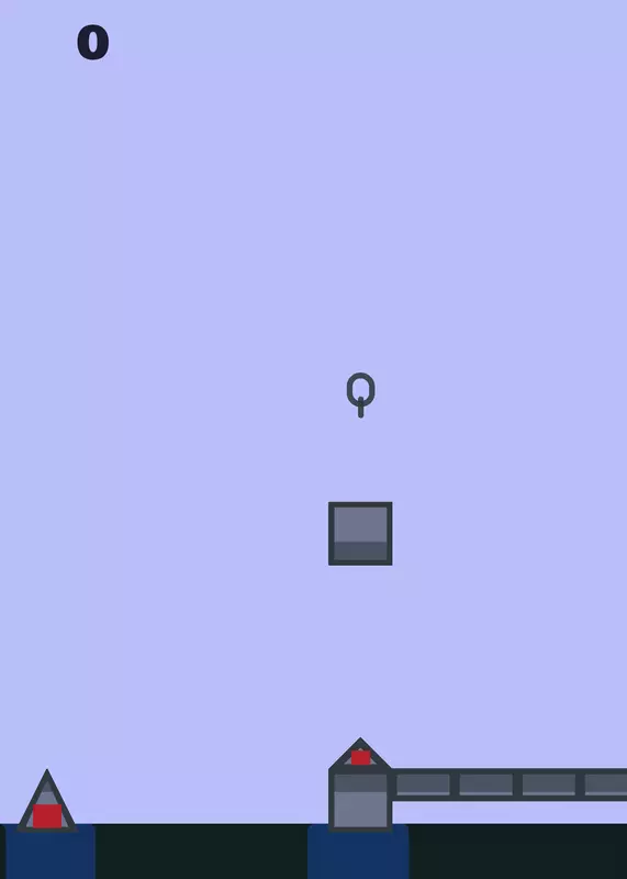 Game by @um_air