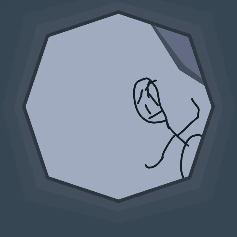 Game by @Petikukac01