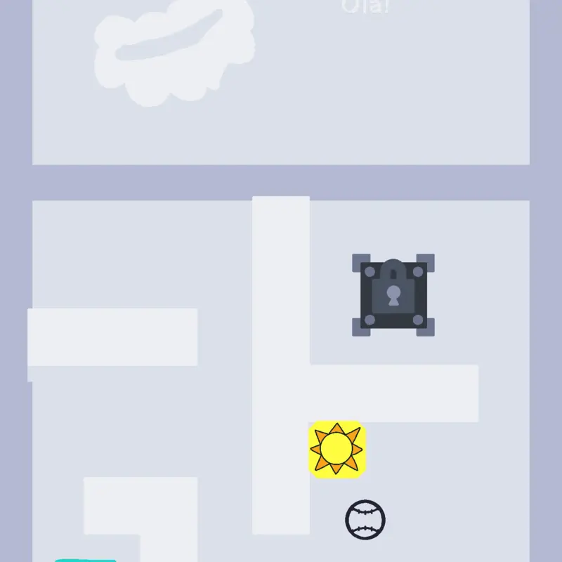 Game by @Gatit_