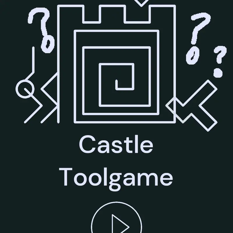 Game by @Sawmad