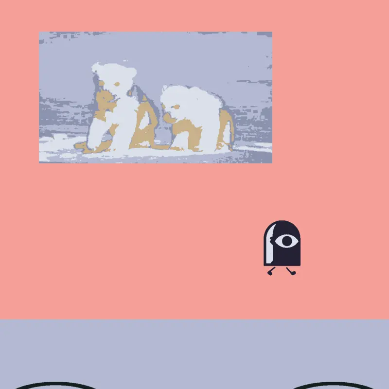 Game by @pokedrax