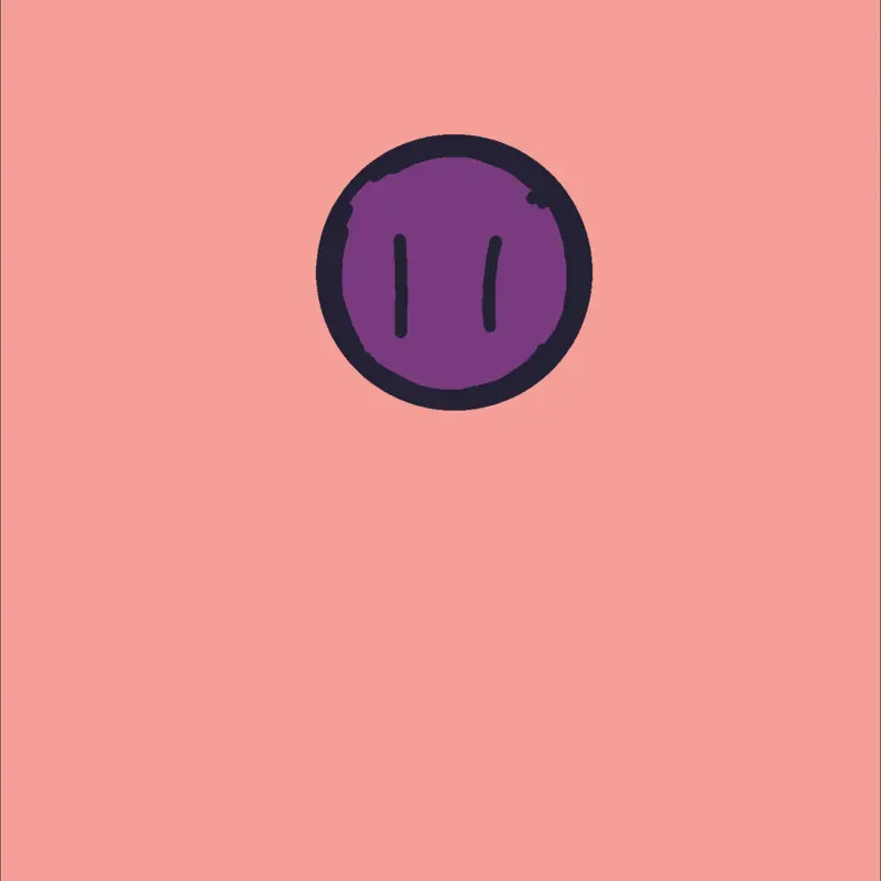 Game by @monke_k1ng