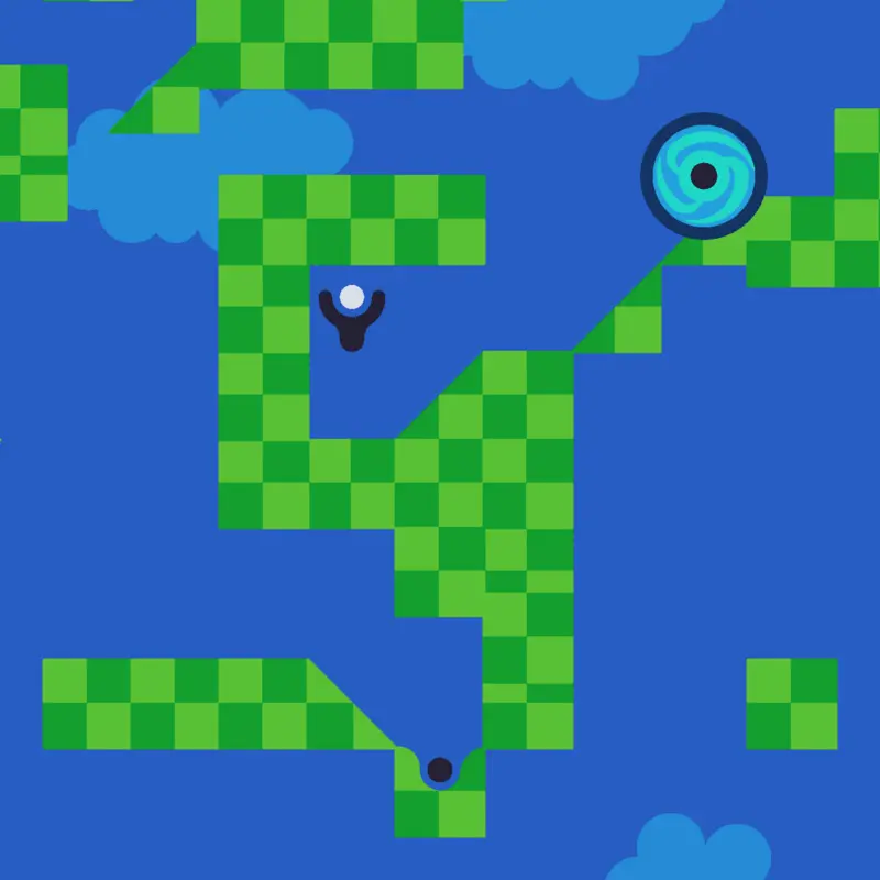 Game by @fun_old