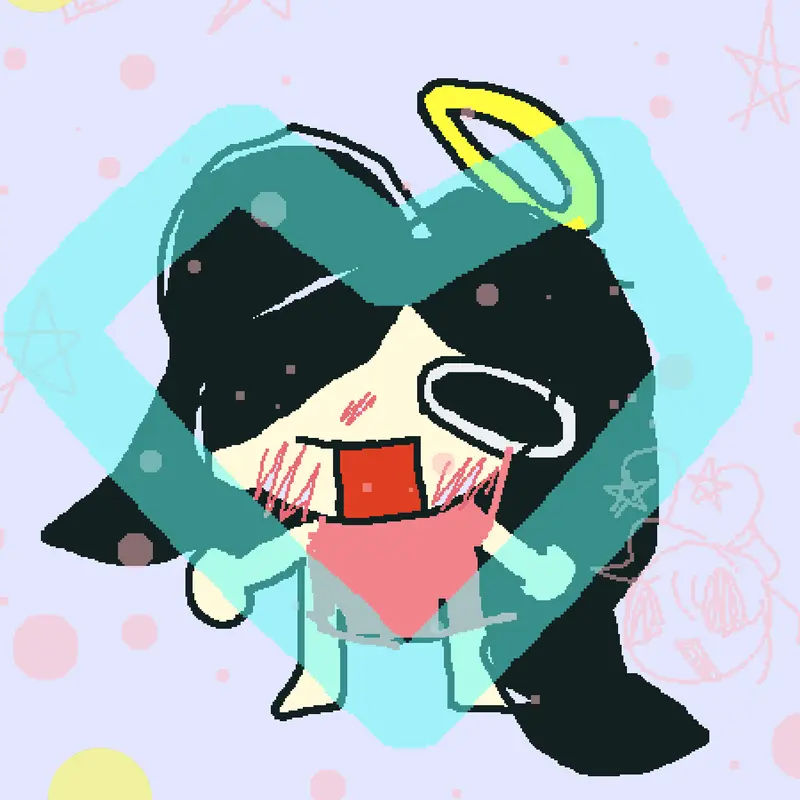 Game by @Sherly0287