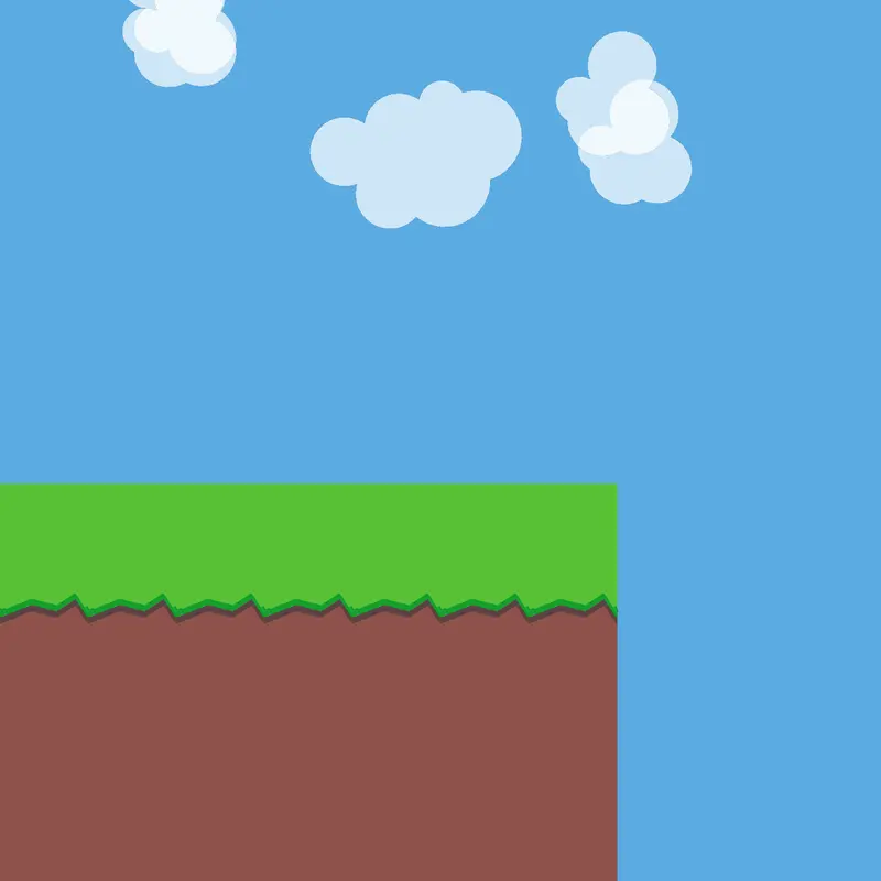 Game by @Bozaaty