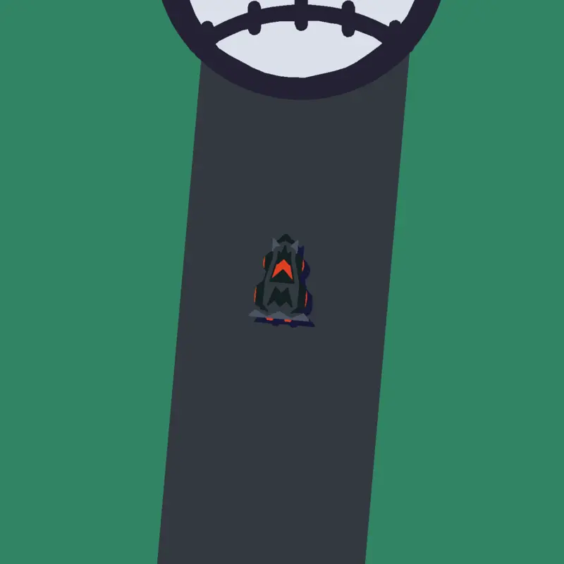 Rocket league from temu by @RomanDevastator