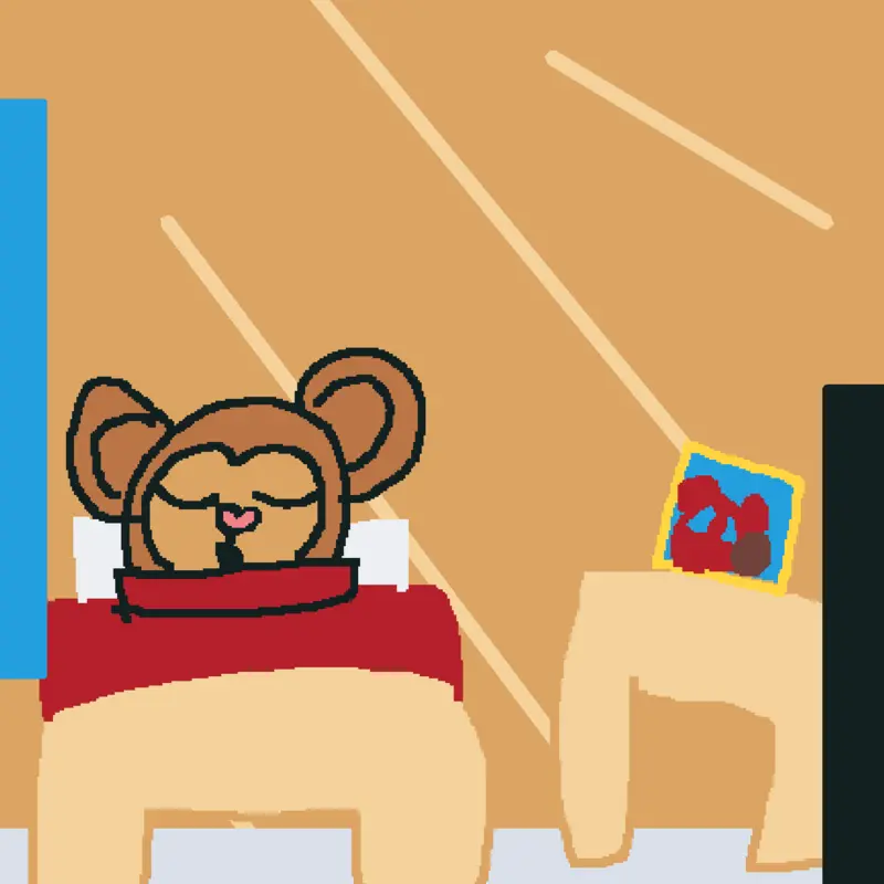 Game by @GREEN_DUN