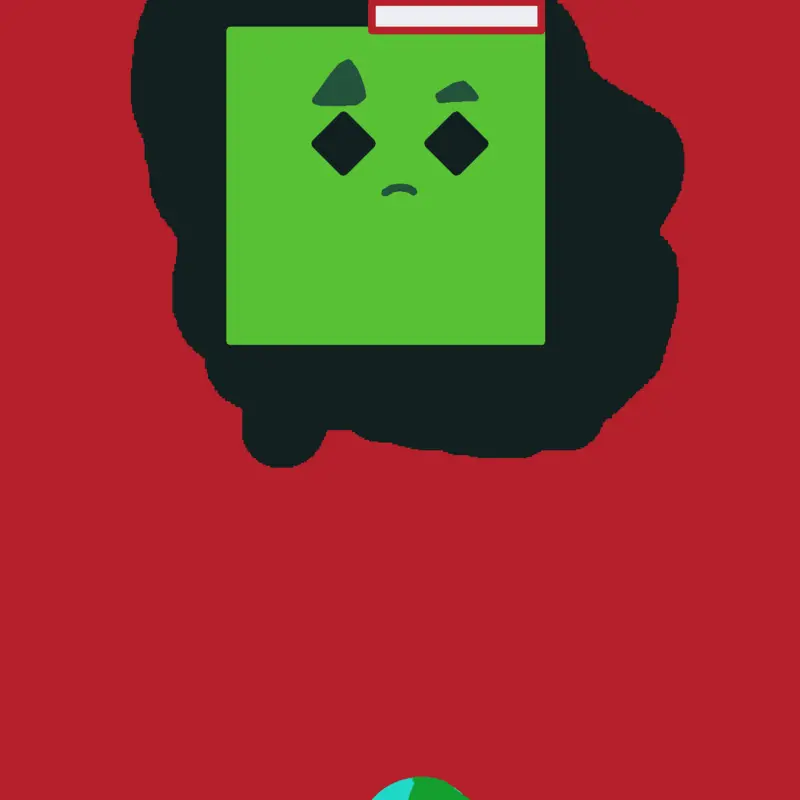 Game by @MyVoidTom2