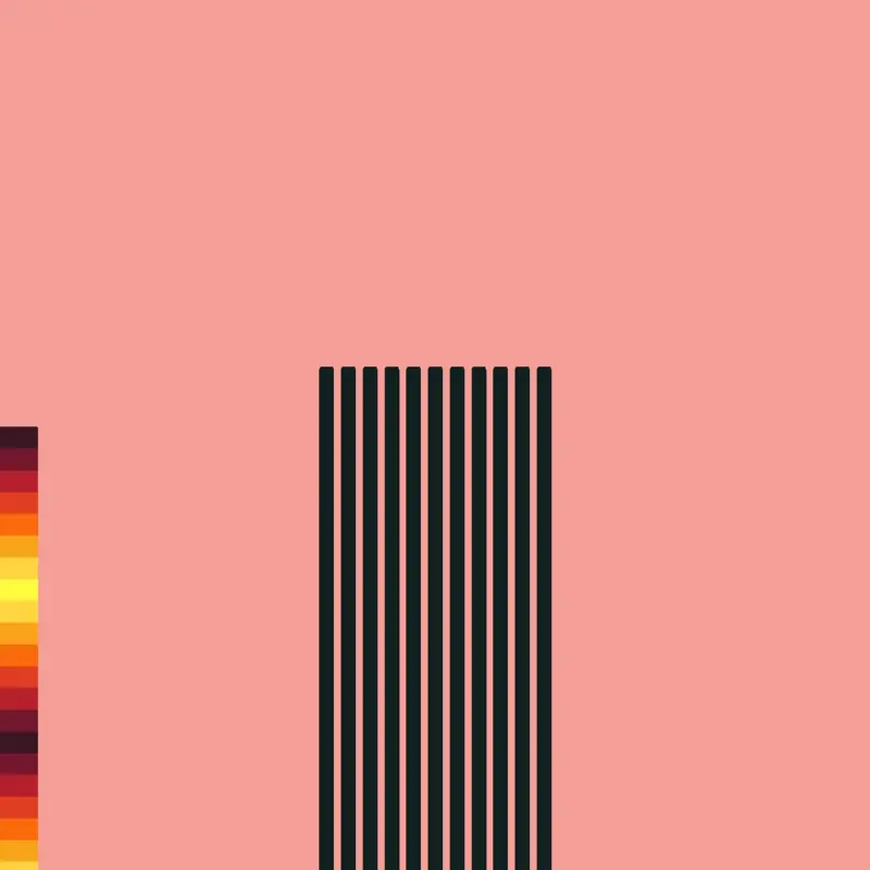Game by @badeath888