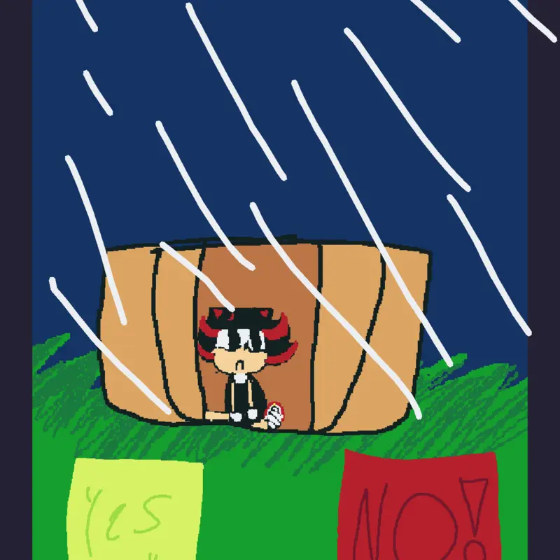 Game by @NUMBA1RAGATHAFAN