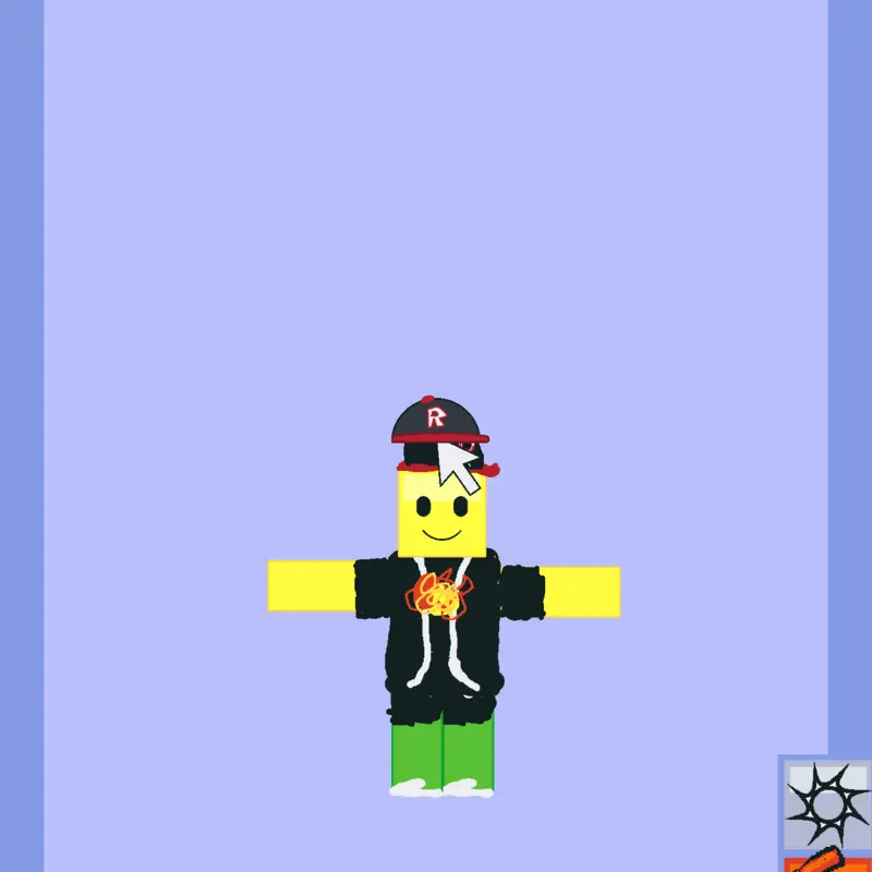 Game by @Saindadkhan12