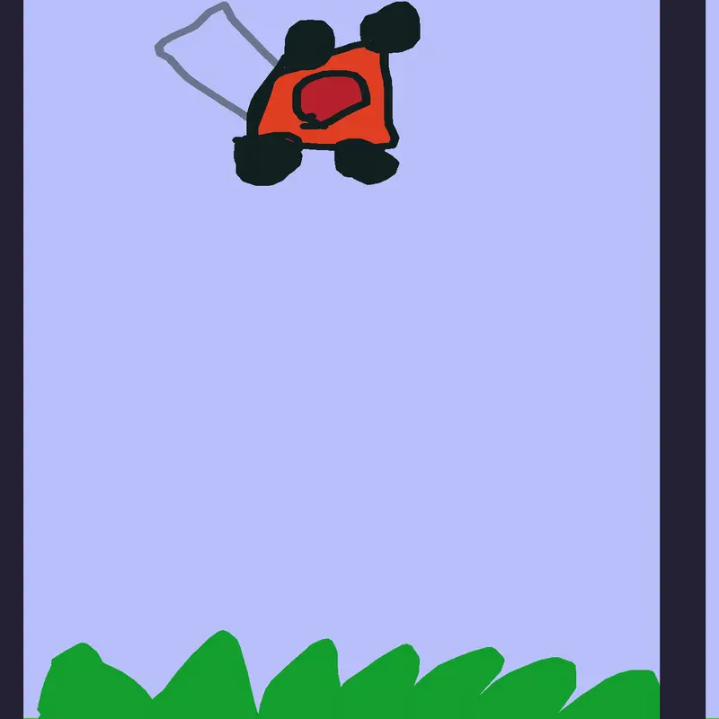 Game by @bigchain