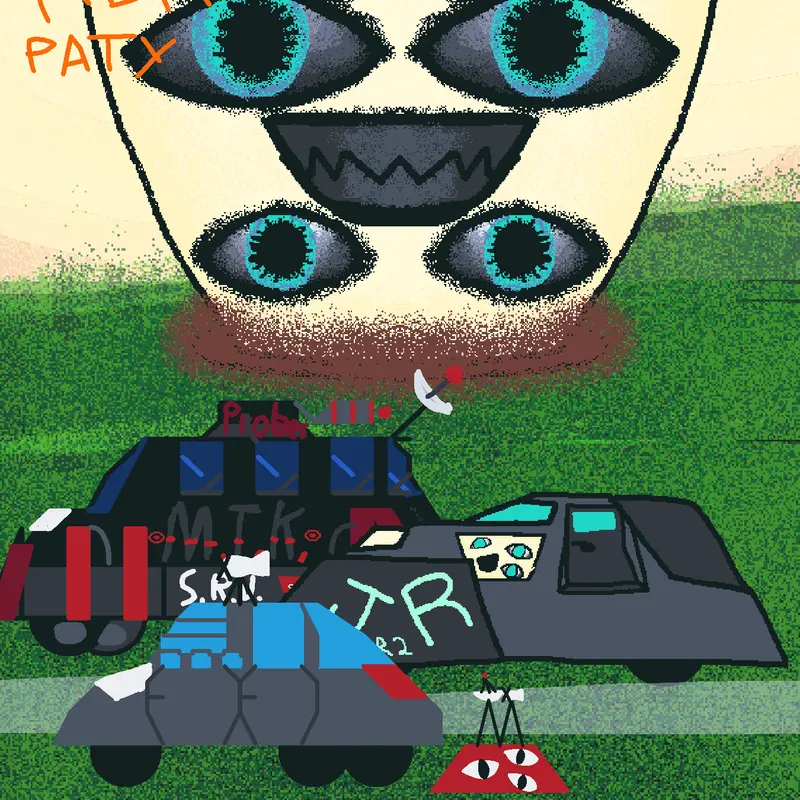 Game by @TornadoDude234