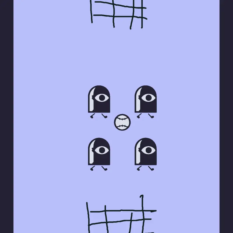 Game by @Kurtjiro03