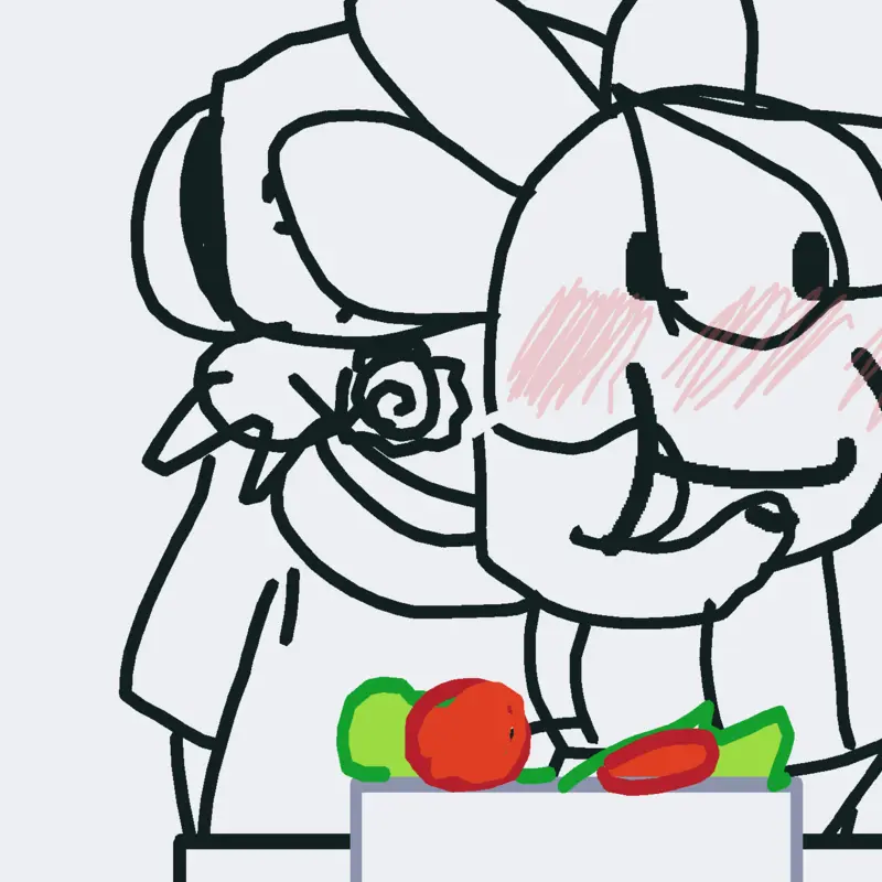 Game by @strawbzzZ