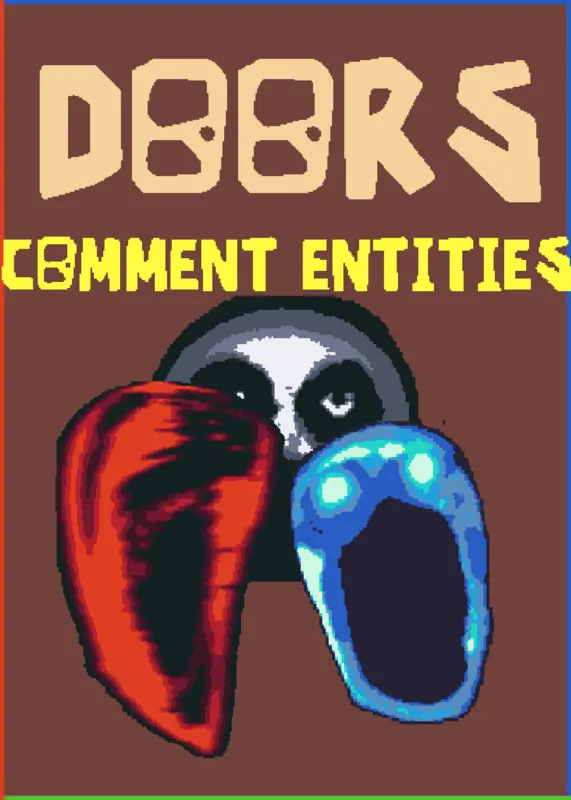 Game by @arful