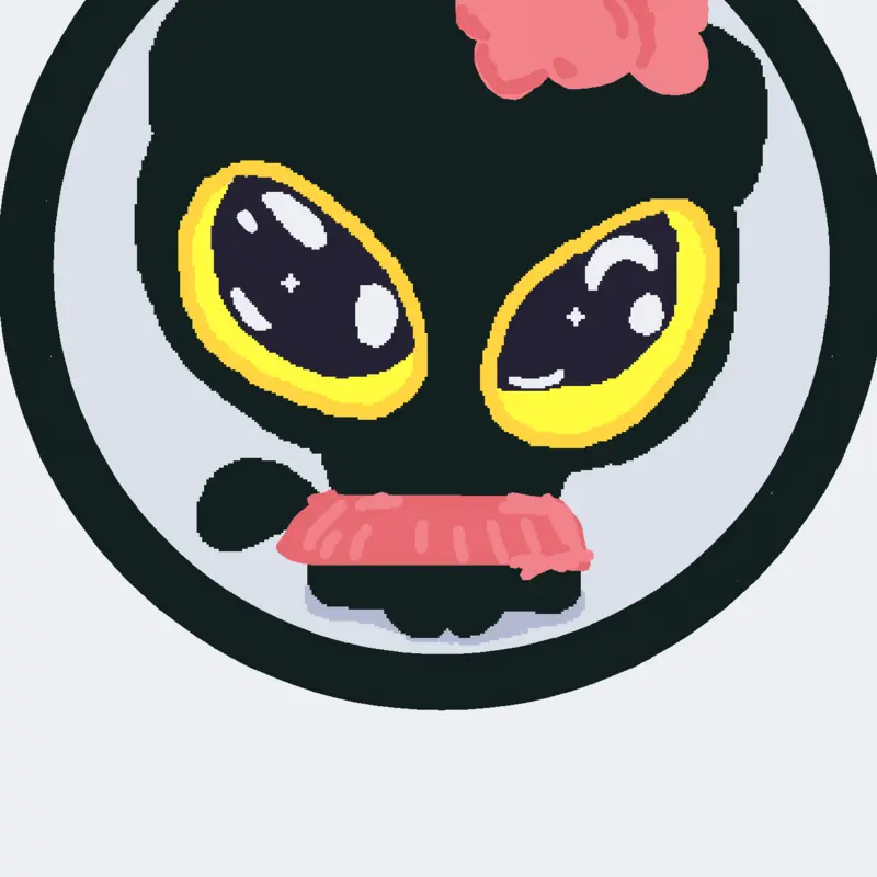 Game by @oolie