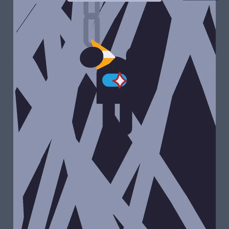 Game by @aneye