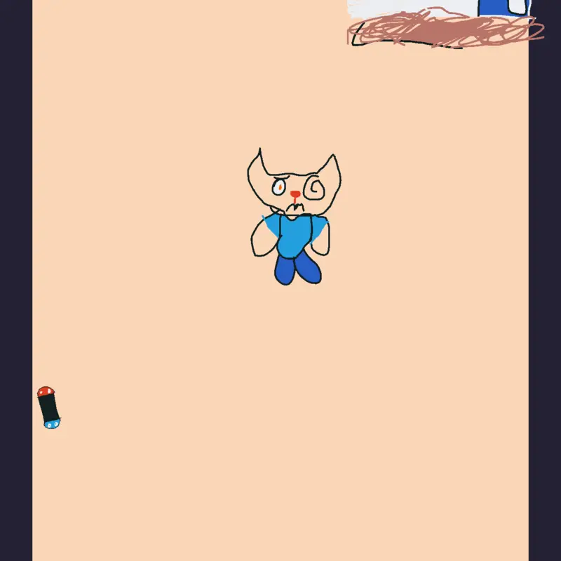 Game by @Kitty__6574