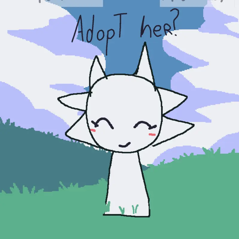 Game by @Shad0w_F4n