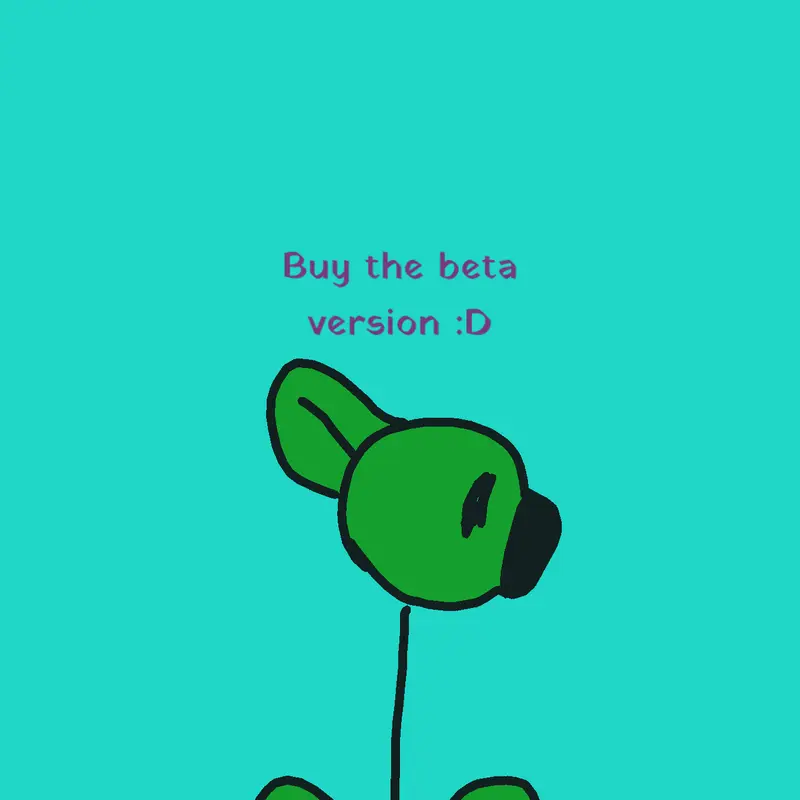 Play beta now by @Sadwn