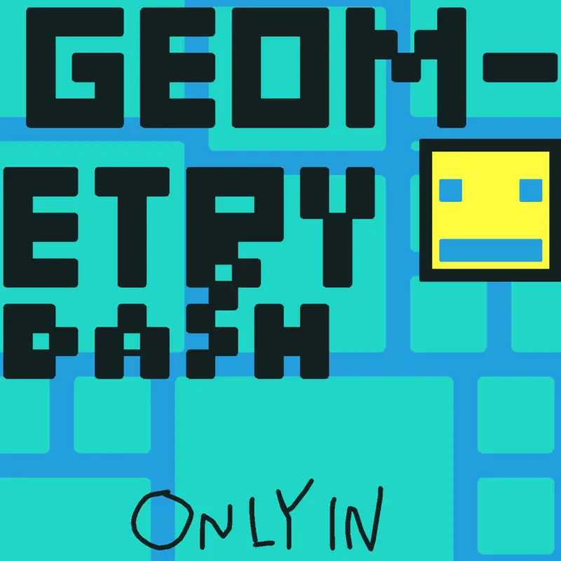 Game by @Miguel_Gamer114