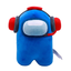 Teastray avatar