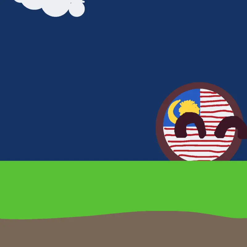 Game by @x_Tris_x