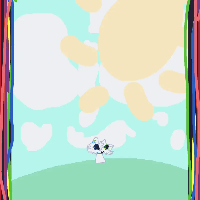 Game by @lemonnad33