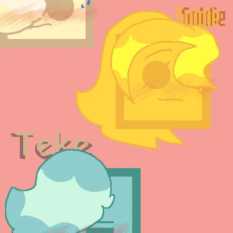 Game by @Unknown_Honey