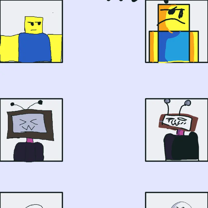 Game by @jaoq