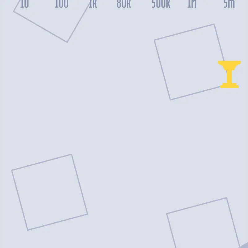 Game by @Rvv